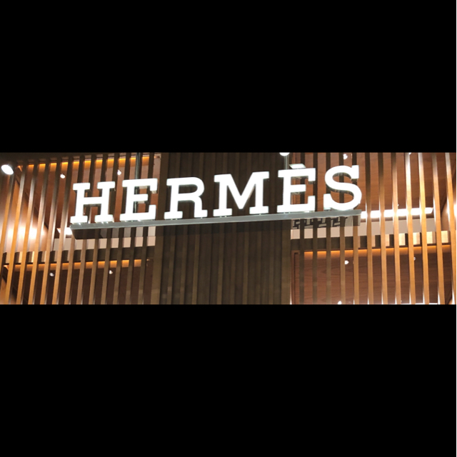 Hermés