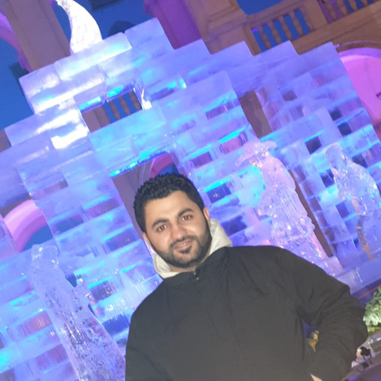 AMMAR