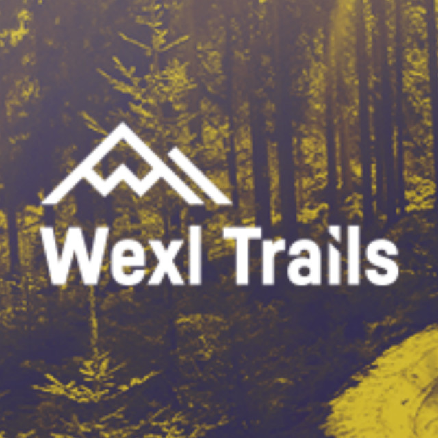 Wexl Trails