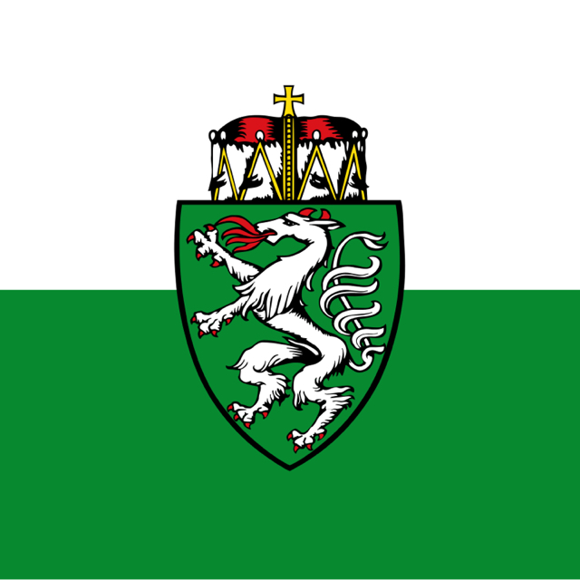Prvt.