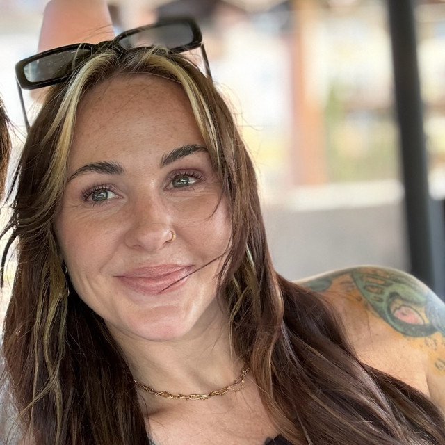 Dani