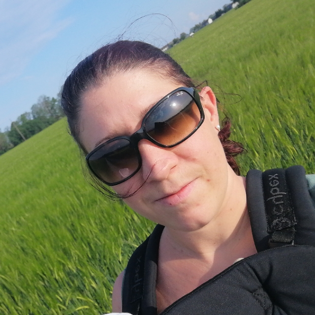 Birgit