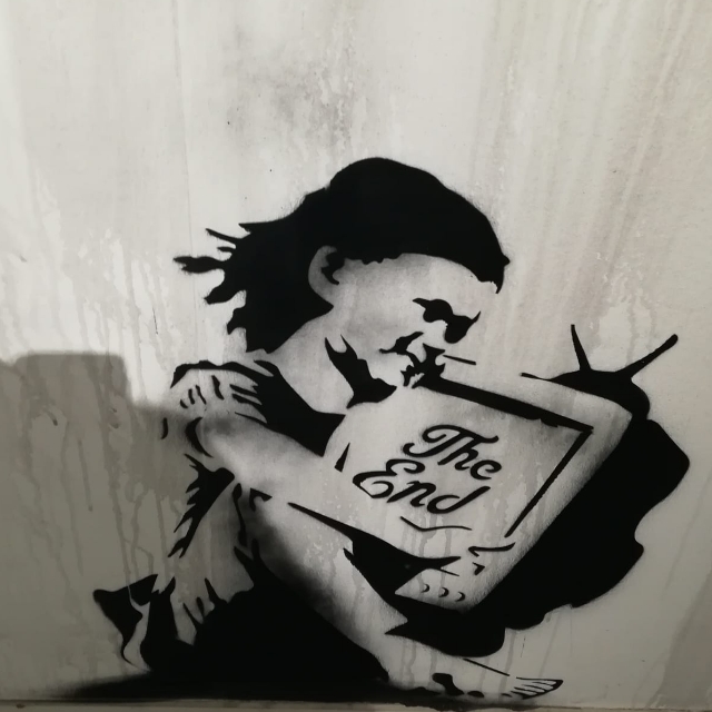 L.C.