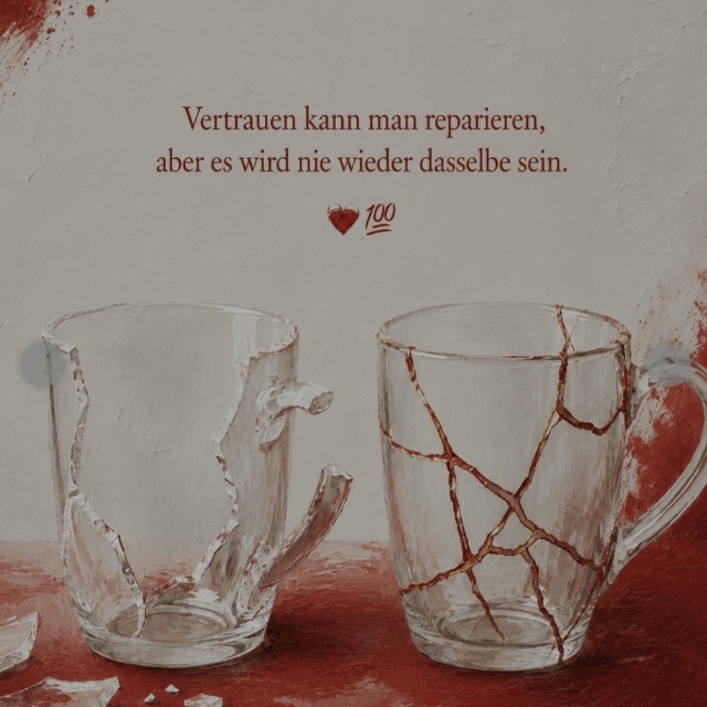 Vici