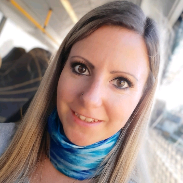 Erika