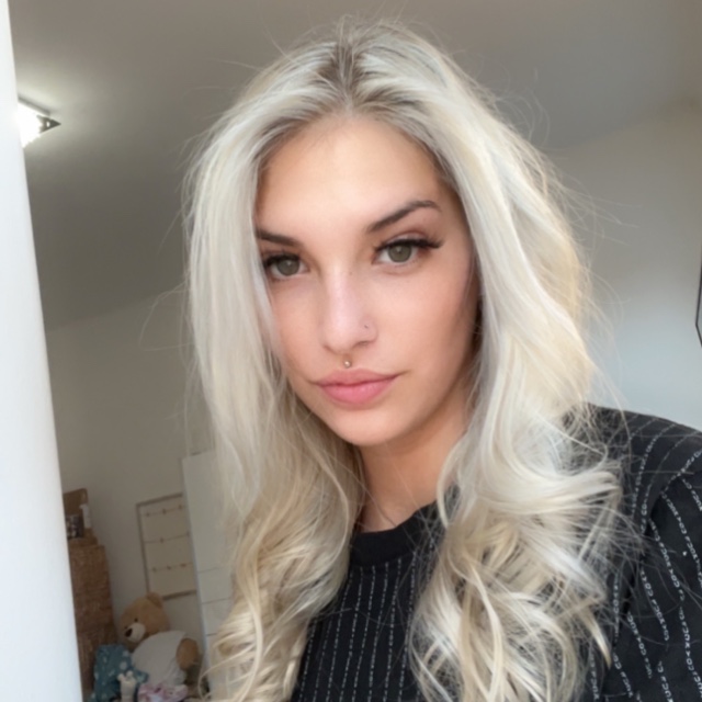 Denise