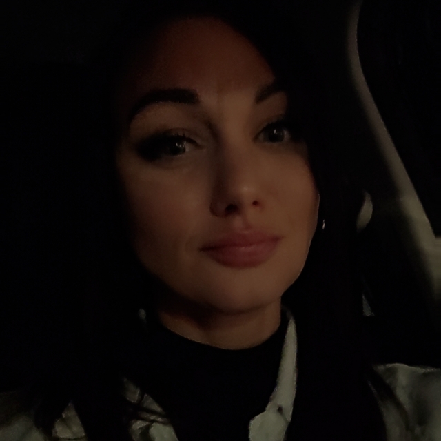 Daniela