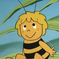 Bee_nesa