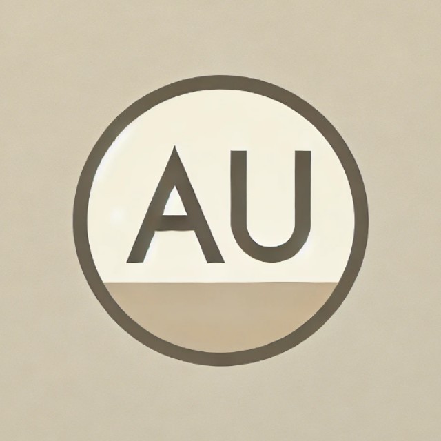 Alex