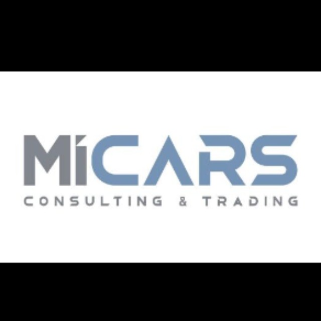 MiCars Consulting & Trading