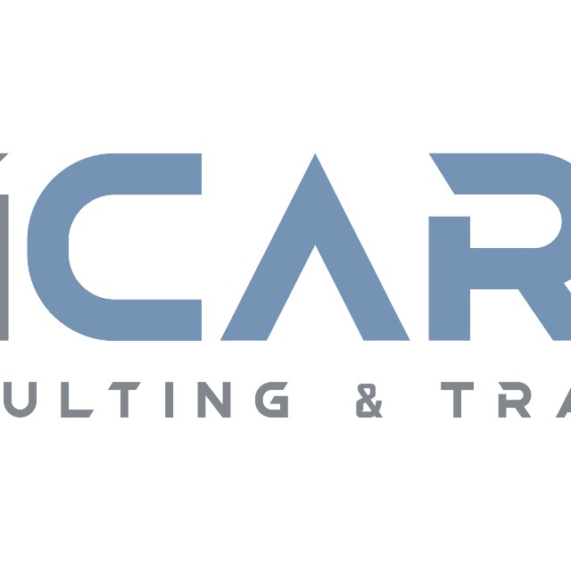 MiCars Consulting & Trading e.U