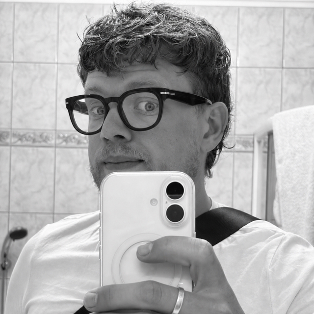 Felix