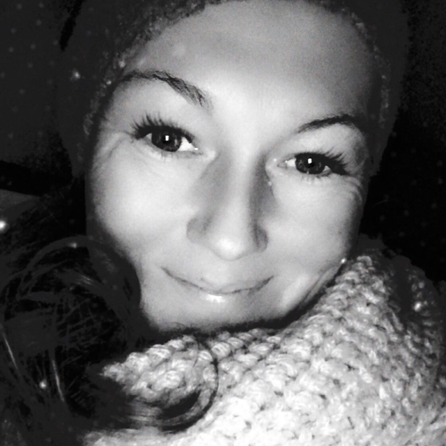 Sandra