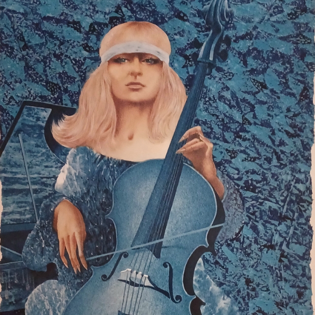 NiKi