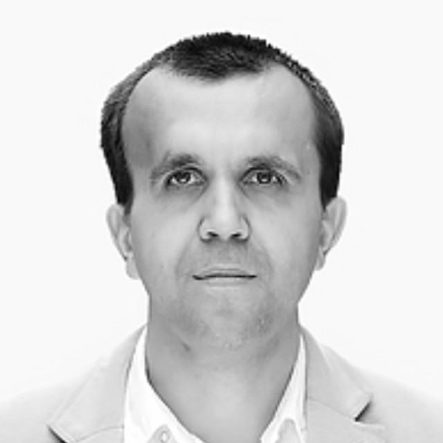 Stanislav Anashkov