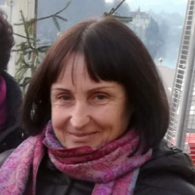 Roswitha