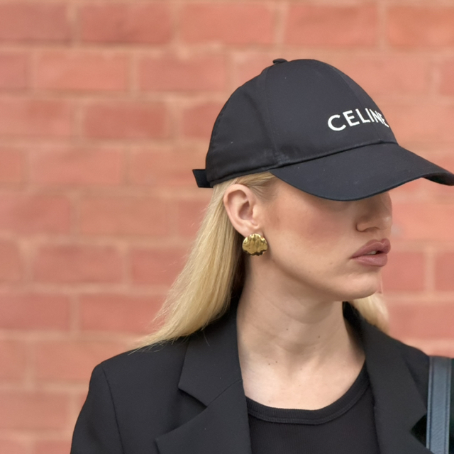Klara