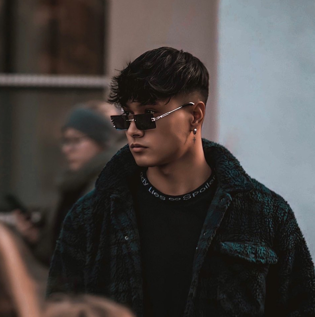 Samuel