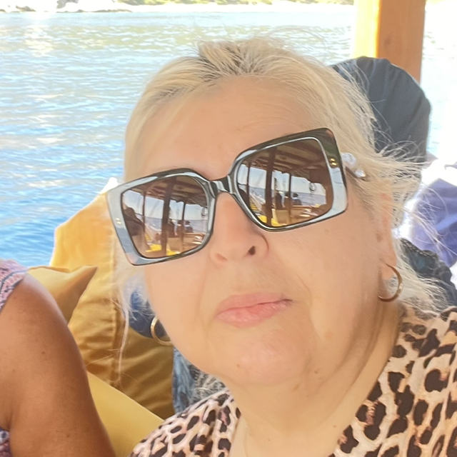 Ayse
