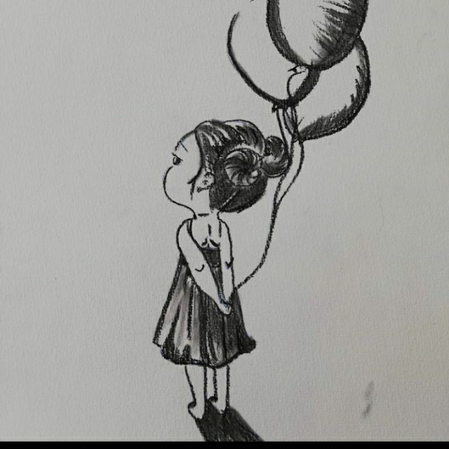 Be