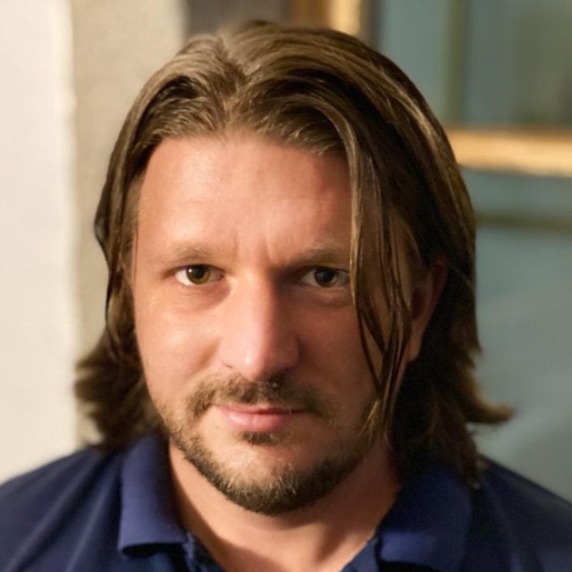 Matthias