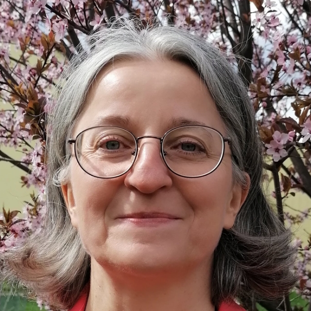 Ulrike