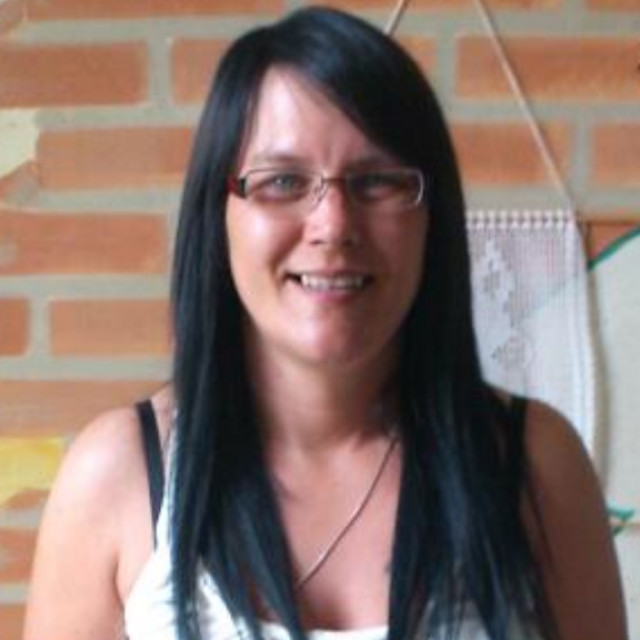 Tanja K.