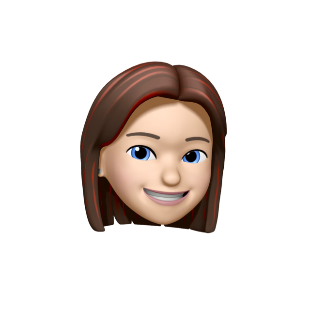 Patricia