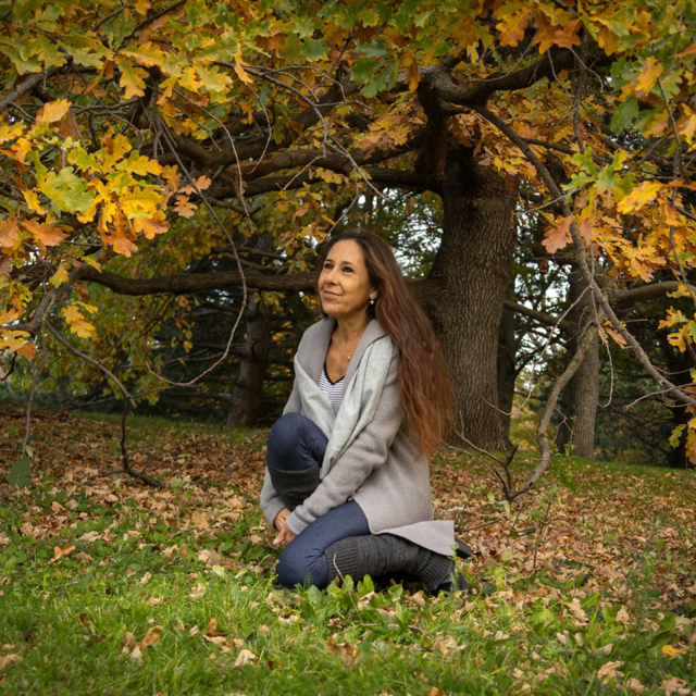 Tanja