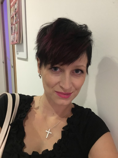 Tamara