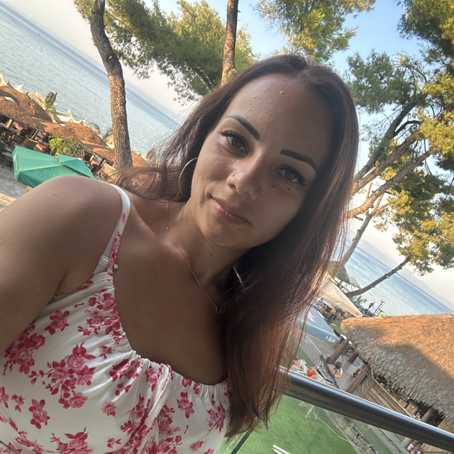 Roxana