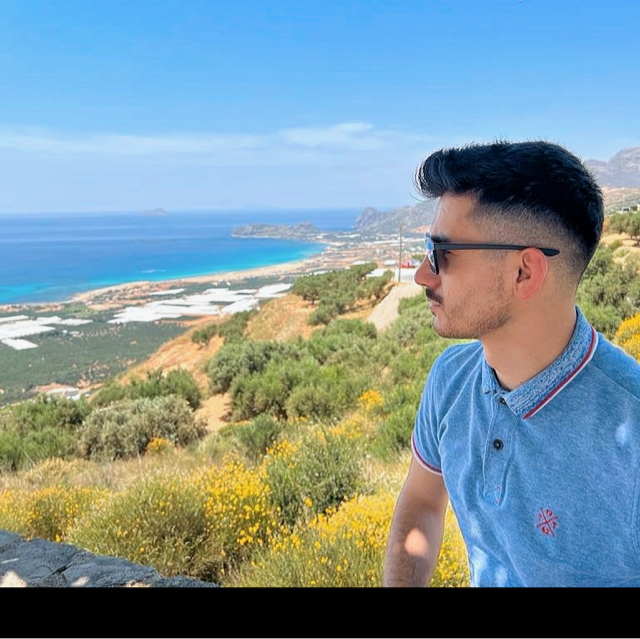 Ibrahim
