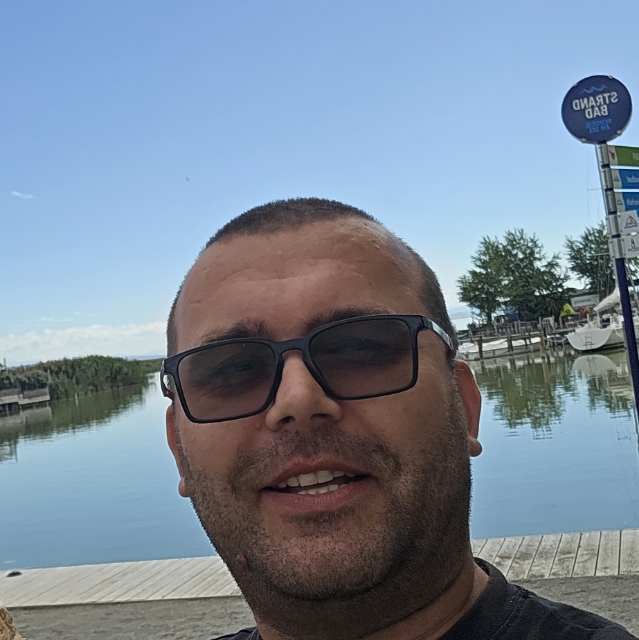 Marek