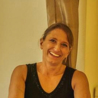 Nina