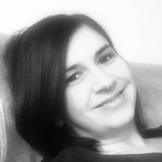 Daniela