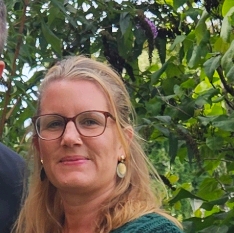 Romana