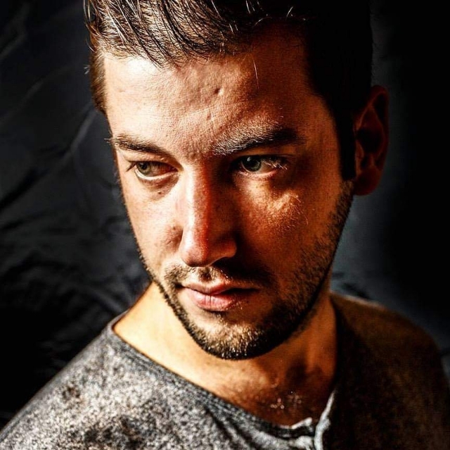 Manuel Kasbauer