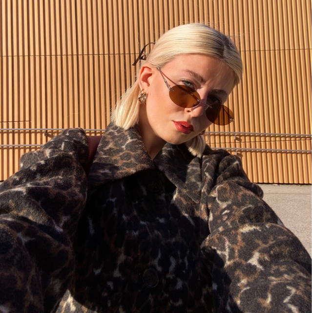 Celine