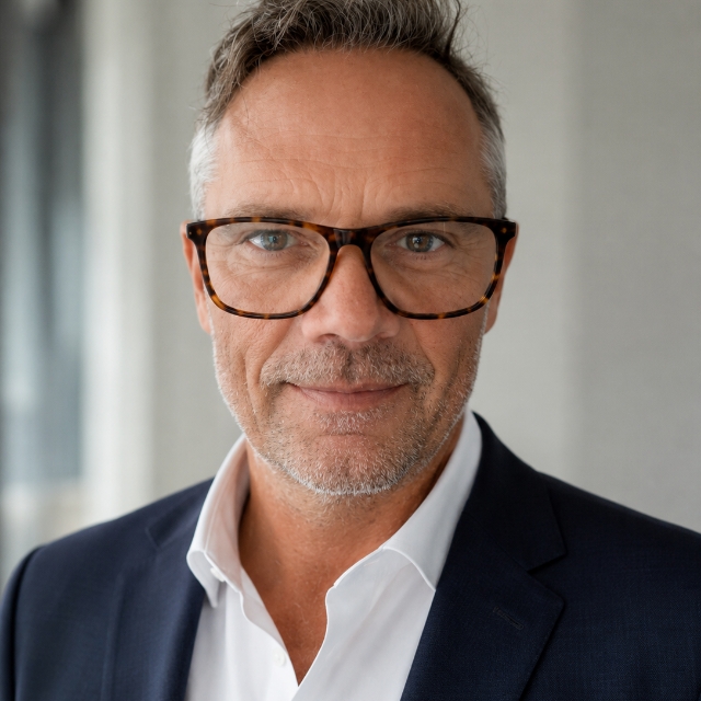 Günter