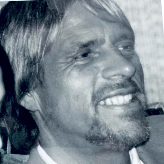 Rainer