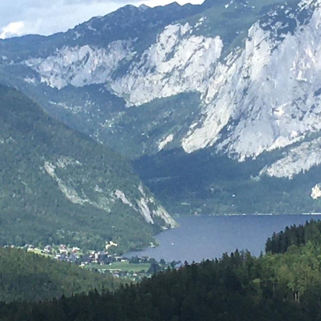 Günter