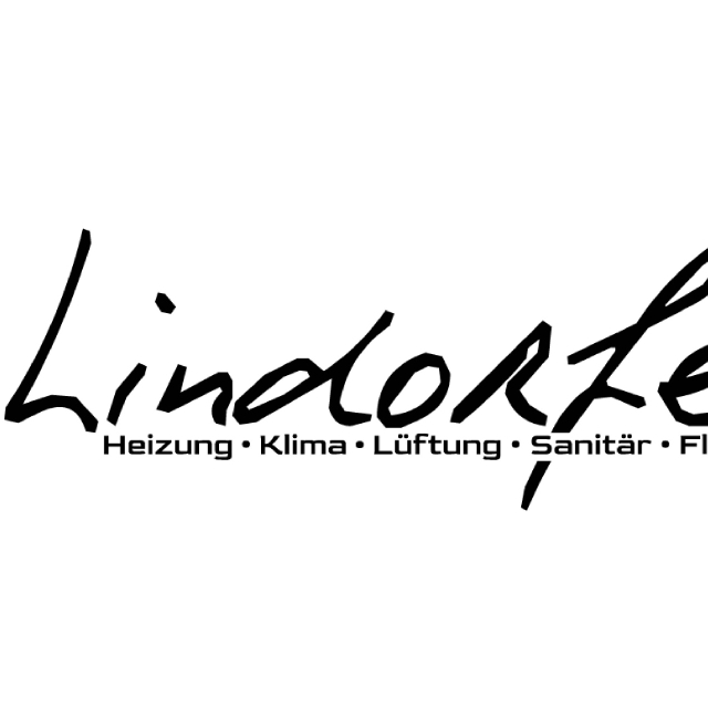 Lindorfer
