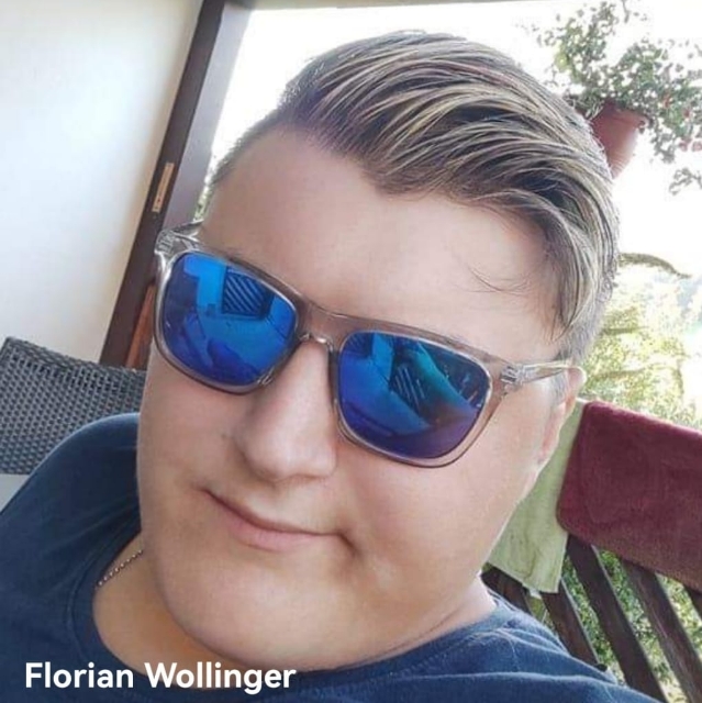 florian