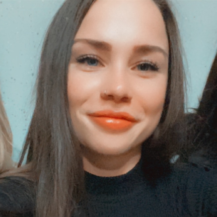 Melanie