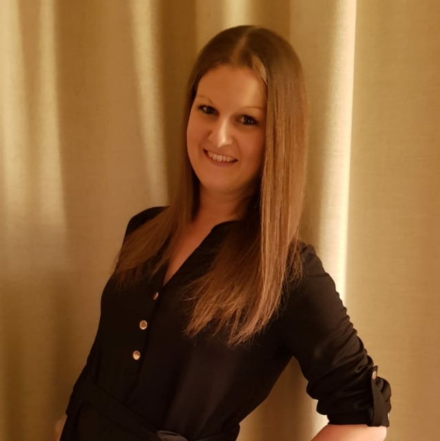 Julia