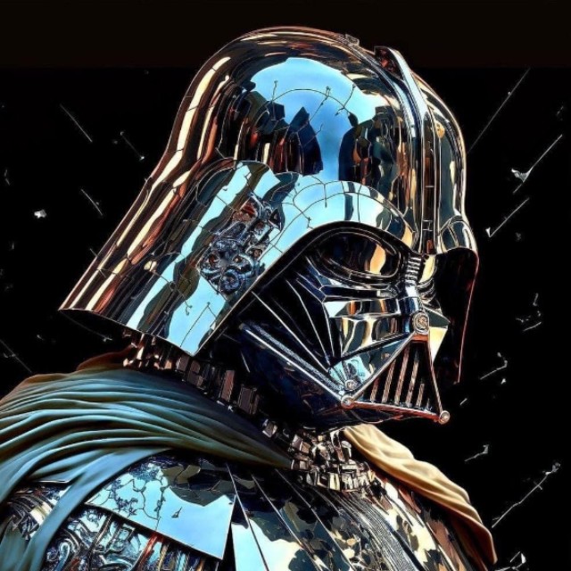 Darth