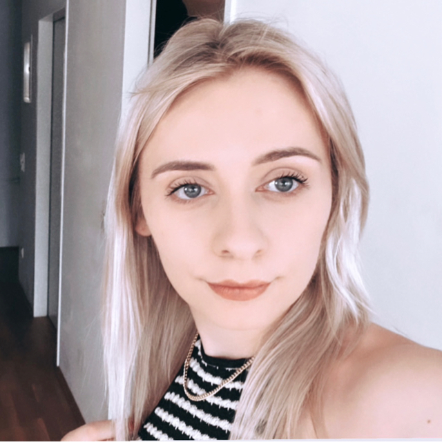 Melanie