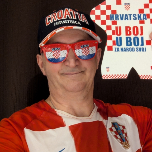 Josip