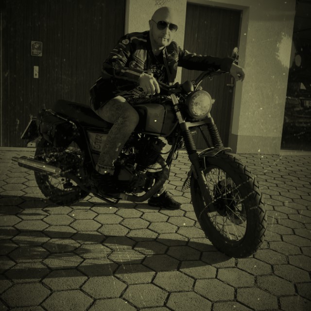 Dietmar