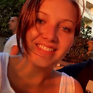 Kerstin